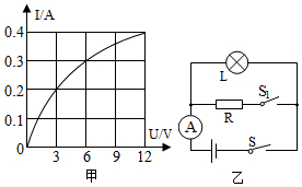 菁優(yōu)網(wǎng)