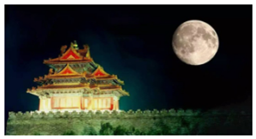 菁优网