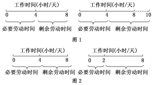 菁優(yōu)網