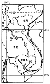 菁優(yōu)網(wǎng)