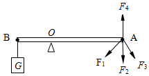 菁優(yōu)網(wǎng)