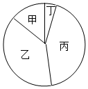 菁優(yōu)網