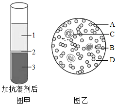 菁優(yōu)網(wǎng)