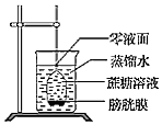 菁優(yōu)網