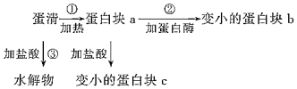 菁優(yōu)網