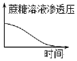 菁優(yōu)網