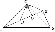 菁優(yōu)網(wǎng)