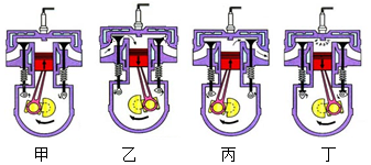 菁優(yōu)網(wǎng)