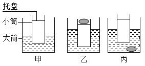 菁優(yōu)網