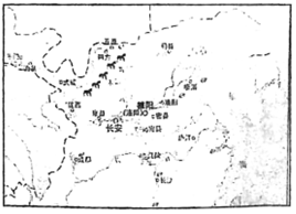 菁優(yōu)網(wǎng)