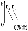 菁優(yōu)網