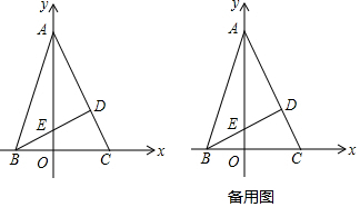 菁優(yōu)網(wǎng)