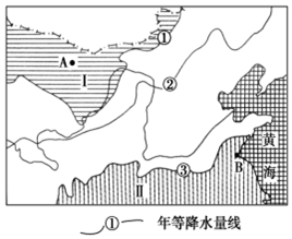 菁优网