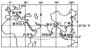 菁優(yōu)網(wǎng)