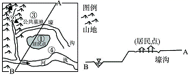 菁優(yōu)網(wǎng)