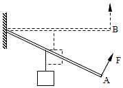 菁優(yōu)網(wǎng)