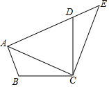 菁優(yōu)網(wǎng)