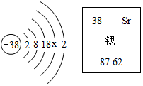 菁優(yōu)網