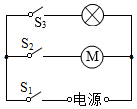 菁優(yōu)網(wǎng)