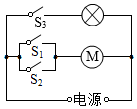 菁優(yōu)網(wǎng)