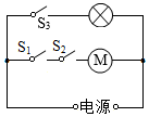 菁優(yōu)網(wǎng)