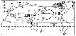 菁優(yōu)網