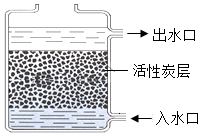 菁優(yōu)網