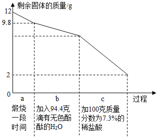 菁優(yōu)網