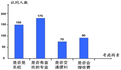 菁優(yōu)網