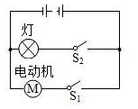 菁優(yōu)網(wǎng)