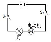 菁優(yōu)網(wǎng)