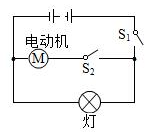 菁優(yōu)網(wǎng)