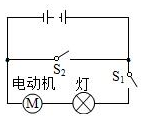 菁優(yōu)網(wǎng)