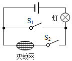 菁優(yōu)網(wǎng)