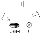 菁優(yōu)網(wǎng)