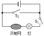 菁優(yōu)網(wǎng)