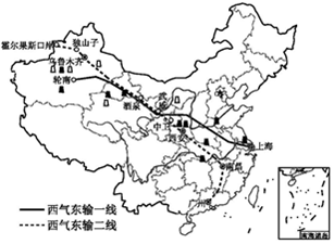 菁优网