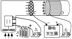 菁優(yōu)網(wǎng)