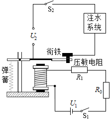 菁優(yōu)網(wǎng)