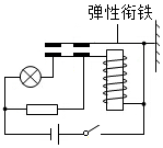 菁優(yōu)網(wǎng)