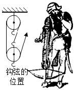 菁優(yōu)網(wǎng)