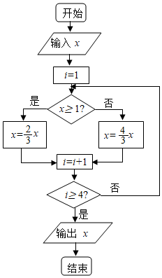 菁優(yōu)網