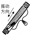 菁優(yōu)網(wǎng)