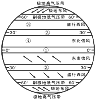 菁優(yōu)網