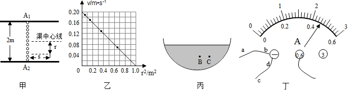 菁優(yōu)網(wǎng)