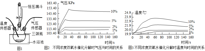 菁優(yōu)網