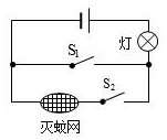 菁優(yōu)網(wǎng)