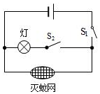 菁優(yōu)網(wǎng)