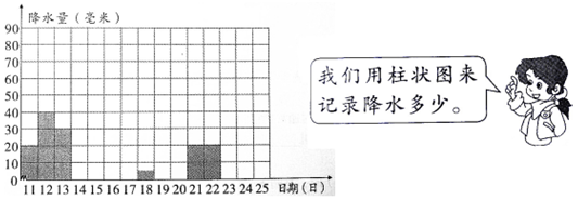 菁優(yōu)網