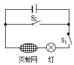 菁優(yōu)網(wǎng)